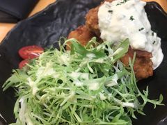 -胜博殿日式炸猪排(西红门店)