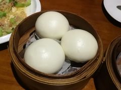 -泮金大塘(北二七路店)