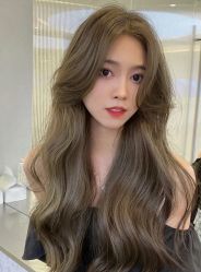 -丽时 Hair Salon