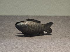 -湖州博物馆