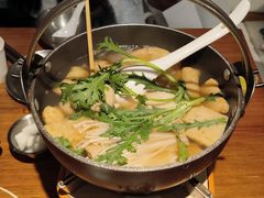 -富乐满 炸鸡&韩国料理 불로만(虹泉路店)