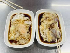 -源记肠粉(华贵路店)