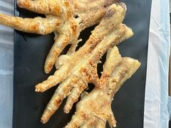 -柒五龙虾(八王寺店)