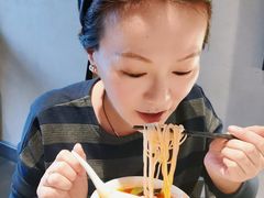 -上海苏宁宝丽嘉酒店·嘉府壹号中餐厅