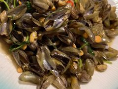 -唔止卤嘢·潮州府城菜(鹭江店)