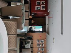 -東城故事·尋找姆媽的味道(玉兰路店)