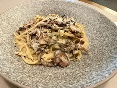 -农畉LONFOOD(万象天地店)