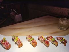 -虫二酒肆(美罗城店)