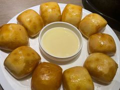 -洪兴砂锅·融合砂锅菜(三站店)