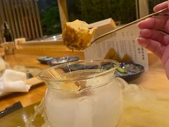-鮨冠OMAKASE食べ放题(北京首店)