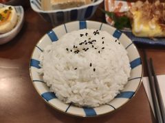 -小条食堂(三坊七巷店)