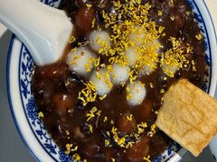 -回家吃饭·地道南昌菜(建德观总店)