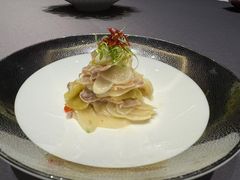 -味钱塘·钱塘渔鲜·地道江浙菜(宋城店)