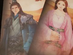 -猫尾侦探俱乐部·剧本杀·狼人杀