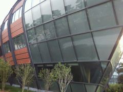 android_upload_pic-上海滴水湖皇冠假日酒店