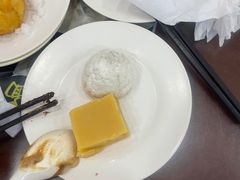 -护国寺小吃(左家庄店)
