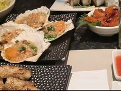 -天河城购物中心