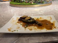 -陶缘一号·四季缘·老字号顺德菜·户外婚礼家宴(西滘店)