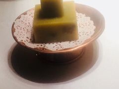 -晟永興烤鸭店(五道口店)