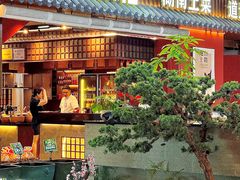 -烹湘·鲜炒湖南土菜(海珠店)