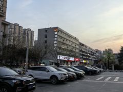 -解家河南菜(商鼎路店)