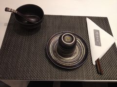-泉味道贵州厨房(三里河店)