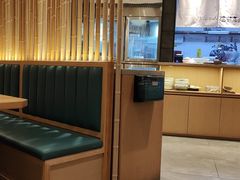 -温野菜涮涮锅(大悦城店)
