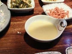 -火炉情韩国料理店(古田路店)