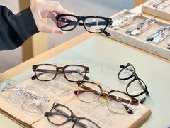 -Eziwish眼镜·蔡司授权店