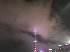 -苹果花园(枫林路店)