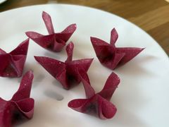 -无味舒食(环岛路店)