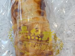 -西村叔叔的店(黄岛青医附院店)