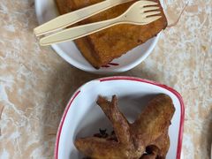 -沙溪兄茶餐厅