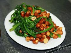 android_upload_pic-贰號小院潮汕砂锅粥(前海西街店)