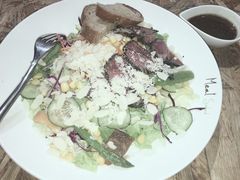 -Meal Salad米有沙拉(长泰广场店)