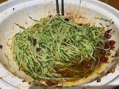 -庭苑饭香·生态餐厅(动物园店)