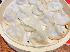 -新兴园饺子馆(河南街店)
