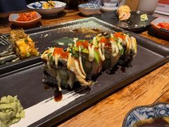 -熊藏居酒屋(kkone店)