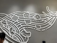 -谭仔米线(壹方城店)