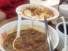 -阳阳中国饭(龙湖大兴天街)