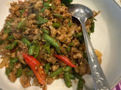 -荷花泰菜(东方新天地店)