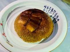 -胖大姐黄辣丁鱼庄(新津店)