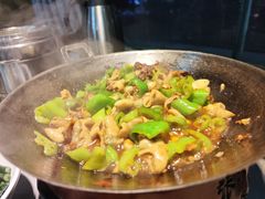 -张氏父子常德肠子馆(红星总店)
