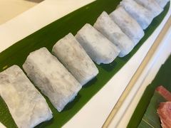 -么子烤肉(化龙池店)