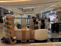 -余姚五彩城