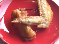 -必胜客(紫竹桥苏宁店)