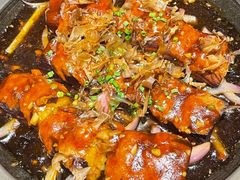 -元素中餐厅.海南菜.粤菜.椰子鸡.海鲜.包房.石梅湾威斯汀度假酒店