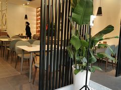 -攸州小镇家湘菜(小米科技园店)