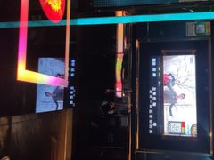 -欢乐驿站量贩式KTV(西丽店)