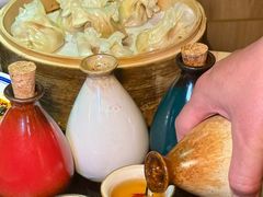 -酒阳蒸经·观音桥大排档